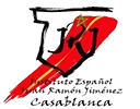 Logo JRJ